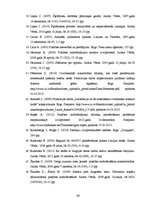 Diplomdarbs 'Prasības nodrošināšanas tiesiskie aspekti un problemātika tiesu praksē', 96.