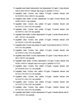 Diplomdarbs 'Prasības nodrošināšanas tiesiskie aspekti un problemātika tiesu praksē', 100.