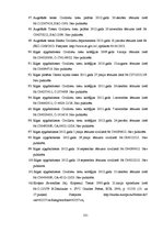 Diplomdarbs 'Prasības nodrošināšanas tiesiskie aspekti un problemātika tiesu praksē', 101.