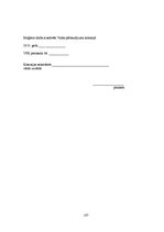Diplomdarbs 'Prasības nodrošināšanas tiesiskie aspekti un problemātika tiesu praksē', 107.