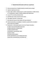 Referāts 'Kredīta piešķiršanas iespējas un noteikumi Unibankā', 4.