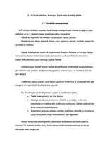 Referāts 'Kredīta piešķiršanas iespējas un noteikumi Unibankā', 5.