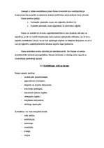 Referāts 'Kredīta piešķiršanas iespējas un noteikumi Unibankā', 6.