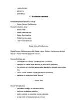 Referāts 'Kredīta piešķiršanas iespējas un noteikumi Unibankā', 7.