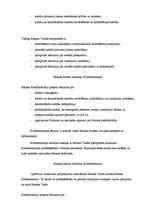 Referāts 'Kredīta piešķiršanas iespējas un noteikumi Unibankā', 8.