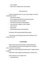 Referāts 'Kredīta piešķiršanas iespējas un noteikumi Unibankā', 9.