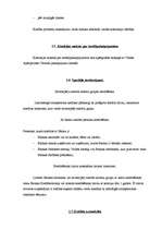 Referāts 'Kredīta piešķiršanas iespējas un noteikumi Unibankā', 10.