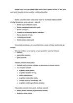 Referāts 'Kredīta piešķiršanas iespējas un noteikumi Unibankā', 11.