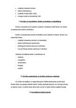 Referāts 'Kredīta piešķiršanas iespējas un noteikumi Unibankā', 12.