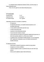 Referāts 'Kredīta piešķiršanas iespējas un noteikumi Unibankā', 13.