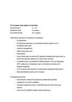 Referāts 'Kredīta piešķiršanas iespējas un noteikumi Unibankā', 14.