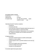 Referāts 'Kredīta piešķiršanas iespējas un noteikumi Unibankā', 15.