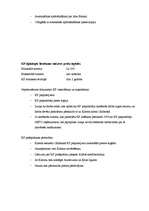 Referāts 'Kredīta piešķiršanas iespējas un noteikumi Unibankā', 16.