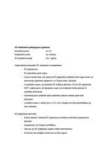 Referāts 'Kredīta piešķiršanas iespējas un noteikumi Unibankā', 17.