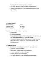 Referāts 'Kredīta piešķiršanas iespējas un noteikumi Unibankā', 18.