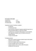 Referāts 'Kredīta piešķiršanas iespējas un noteikumi Unibankā', 19.