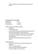 Referāts 'Kredīta piešķiršanas iespējas un noteikumi Unibankā', 20.