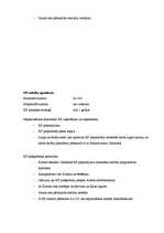 Referāts 'Kredīta piešķiršanas iespējas un noteikumi Unibankā', 21.