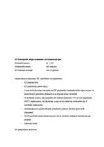 Referāts 'Kredīta piešķiršanas iespējas un noteikumi Unibankā', 22.