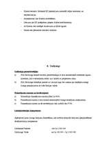 Referāts 'Kredīta piešķiršanas iespējas un noteikumi Unibankā', 23.