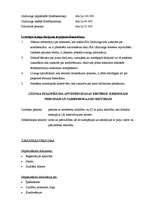 Referāts 'Kredīta piešķiršanas iespējas un noteikumi Unibankā', 24.