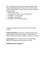 Referāts 'Kredīta piešķiršanas iespējas un noteikumi Unibankā', 25.