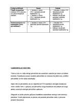 Referāts 'Kredīta piešķiršanas iespējas un noteikumi Unibankā', 26.