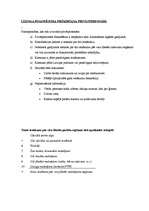 Referāts 'Kredīta piešķiršanas iespējas un noteikumi Unibankā', 27.