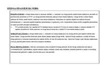 Referāts 'Kredīta piešķiršanas iespējas un noteikumi Unibankā', 29.