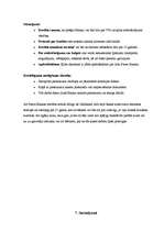 Referāts 'Kredīta piešķiršanas iespējas un noteikumi Unibankā', 32.