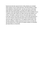 Referāts 'Kredīta piešķiršanas iespējas un noteikumi Unibankā', 33.