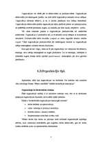 Referāts 'Uzņēmuma uzbūve un vadīšana', 4.