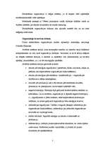 Referāts 'Uzņēmuma uzbūve un vadīšana', 5.