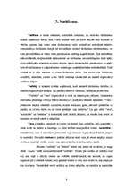 Referāts 'Uzņēmuma uzbūve un vadīšana', 9.