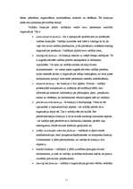 Referāts 'Uzņēmuma uzbūve un vadīšana', 11.