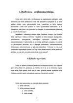 Referāts 'Uzņēmuma uzbūve un vadīšana', 13.