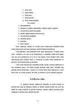 Referāts 'Uzņēmuma uzbūve un vadīšana', 14.