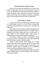 Referāts 'Uzņēmuma uzbūve un vadīšana', 16.