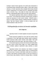 Referāts 'Uzņēmuma uzbūve un vadīšana', 18.