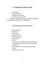 Referāts 'Uzņēmuma uzbūve un vadīšana', 21.