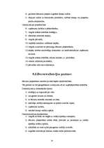 Referāts 'Uzņēmuma uzbūve un vadīšana', 24.