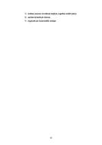 Referāts 'Uzņēmuma uzbūve un vadīšana', 25.