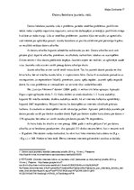 Eseja 'Datoru lietošana jauniešu vidū', 1.