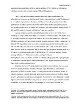 Eseja 'Datoru lietošana jauniešu vidū', 2.