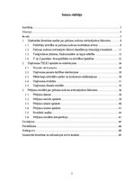 Diplomdarbs 'Y un Z paaudžu pirkuma nodoma ietekmējošie faktori izvēloties viedgredzenu', 2.