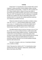 Diplomdarbs 'Y un Z paaudžu pirkuma nodoma ietekmējošie faktori izvēloties viedgredzenu', 3.