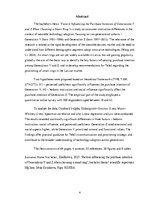 Diplomdarbs 'Y un Z paaudžu pirkuma nodoma ietekmējošie faktori izvēloties viedgredzenu', 4.