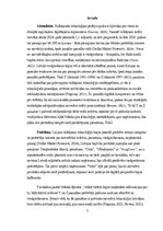 Diplomdarbs 'Y un Z paaudžu pirkuma nodoma ietekmējošie faktori izvēloties viedgredzenu', 5.