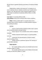 Diplomdarbs 'Y un Z paaudžu pirkuma nodoma ietekmējošie faktori izvēloties viedgredzenu', 6.