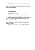 Diplomdarbs 'Y un Z paaudžu pirkuma nodoma ietekmējošie faktori izvēloties viedgredzenu', 7.